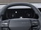 2027 Kia Sportage SX