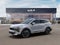 2027 Kia Sportage SX