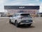 2027 Kia Sportage SX
