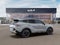 2027 Kia Sportage SX