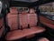 2027 Kia Sportage SX