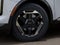 2027 Kia Sportage SX