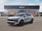 2027 Kia Sportage SX