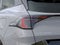 2027 Kia Sportage SX