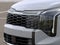 2027 Kia Sportage SX
