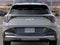2027 Kia Sportage SX