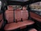2027 Kia Sportage SX