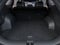 2027 Kia Sportage SX