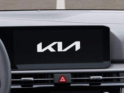 2027 Kia Sportage SX