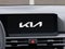 2027 Kia Sportage SX