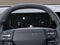 2027 Kia Sportage SX