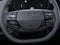 2027 Kia Sportage SX