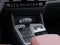 2027 Kia Sportage SX