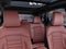 2027 Kia Sportage SX