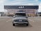 2027 Kia Sportage SX