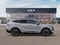 2027 Kia Sportage SX