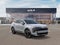 2027 Kia Sportage SX