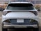 2027 Kia Sportage SX-Prestige