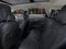 2027 Kia Sportage SX-Prestige