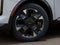 2027 Kia Sportage SX-Prestige