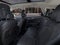 2027 Kia Sportage SX-Prestige