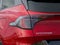 2027 Kia Sportage SX-Prestige