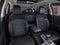 2027 Kia Sportage SX-Prestige