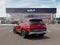 2027 Kia Sportage SX-Prestige