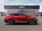 2027 Kia Sportage SX-Prestige