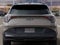 2027 Kia Sportage X-Line