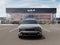 2027 Kia Sportage X-Line