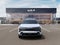 2027 Kia Sportage X-Line