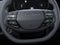 2027 Kia Sportage X-Pro Prestige
