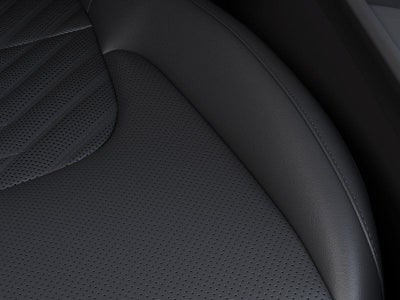 2027 Kia Sportage X-Pro Prestige