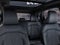 2027 Kia Sportage X-Pro Prestige