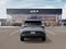 2027 Kia Sportage X-Pro Prestige