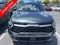 2024 Kia Sportage X-Pro Prestige