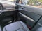 2025 Kia Sportage X-Pro Prestige