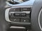 2025 Kia Sportage X-Pro Prestige
