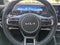 2025 Kia Sportage X-Pro Prestige