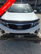 2012 Kia Sorento LX