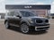2025 Kia Telluride LX