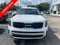 2025 Kia Telluride LX