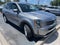 2021 Kia Telluride LX