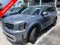 2023 Kia Telluride SX-Prestige