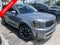 2023 Kia Telluride SX-Prestige