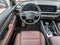 2023 Kia Telluride SX-Prestige