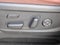 2023 Kia Telluride SX-Prestige