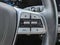 2023 Kia Telluride SX-Prestige