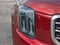 2023 Kia Telluride SX-Prestige